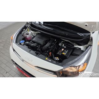 930587