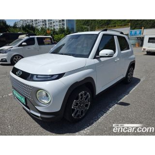131595