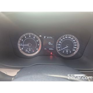744604