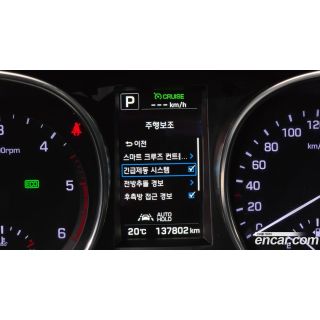 110749