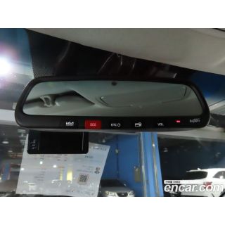 777295