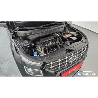457637