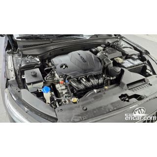 764749