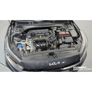 918966