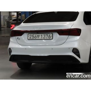 392449