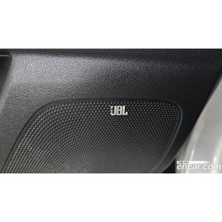 878753