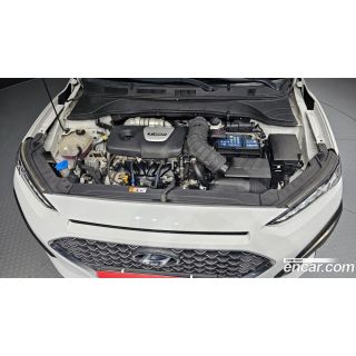 67524