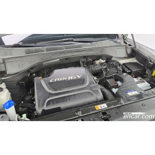477567