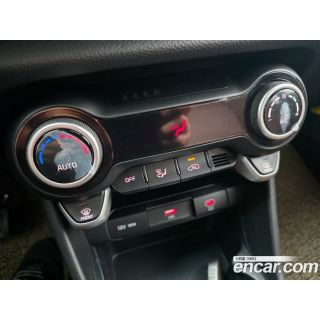 999118
