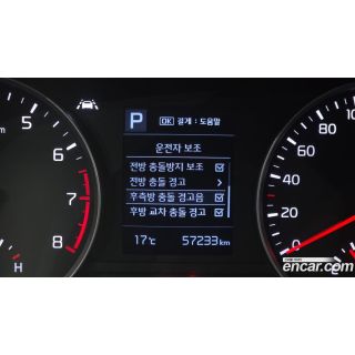 714600