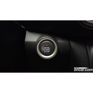 66455