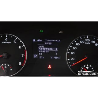 113162