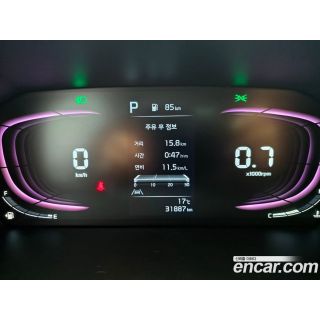 793449