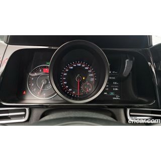 685822