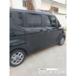 969247