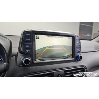 962875