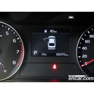 246741