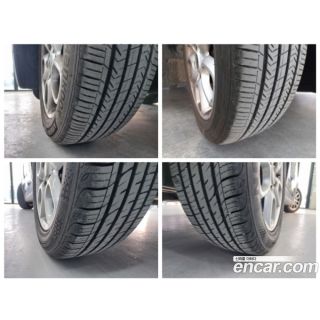 281049