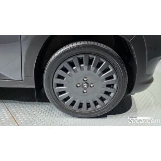 783746