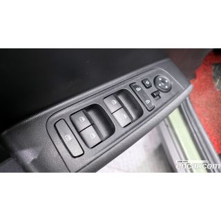424770