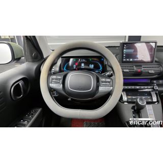 996349