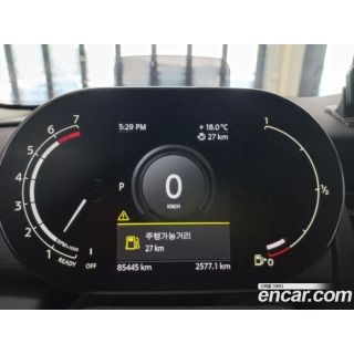 756190
