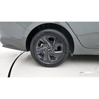 778433
