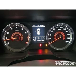 375331