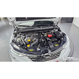 998763