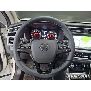 279595