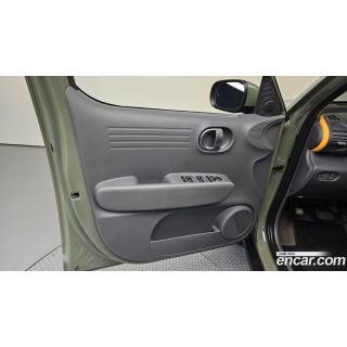 779913