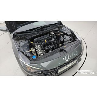 675937
