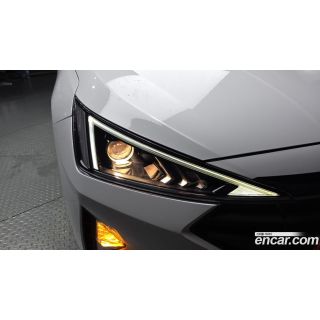 257954