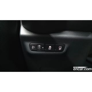 927549