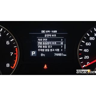 677189