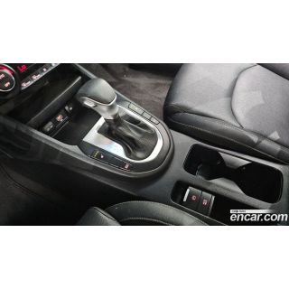 993020