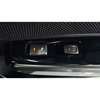 910794