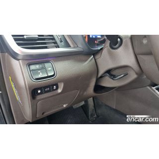 399005
