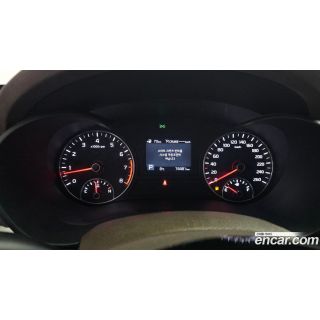 809999