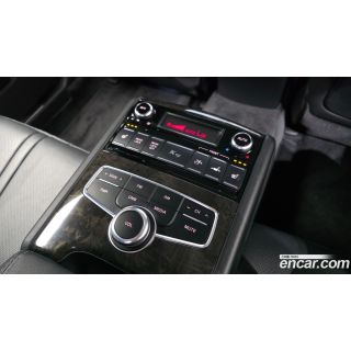 357724