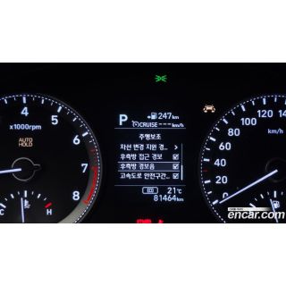561489