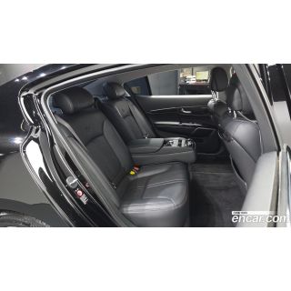 541431