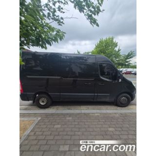 145085