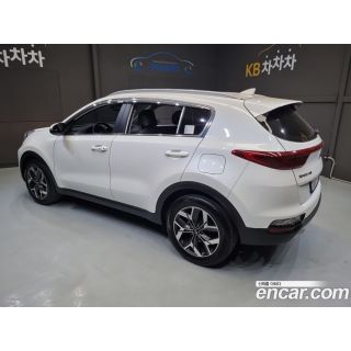 915341