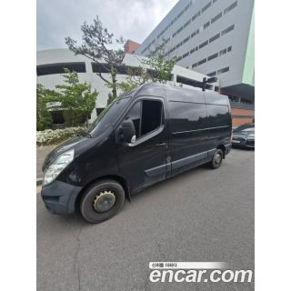 376405