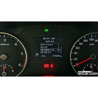 162622