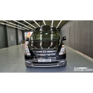 616702