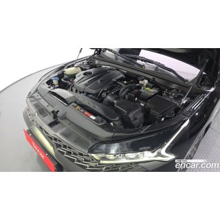 70967