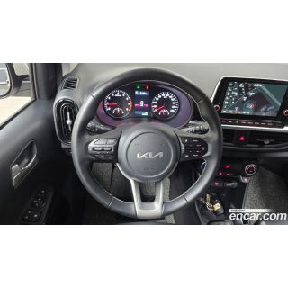 201900
