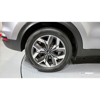 967576